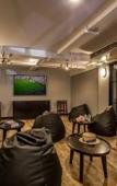 Туры в отель Jellybean The Blocks Hostel Sukhumvit 10 Туры в отель Jellybean The Blocks Hostel Sukhumvit 10
