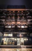 Туры в отель Jellybean The Blocks Hostel Sukhumvit 10 Туры в отель Jellybean The Blocks Hostel Sukhumvit 10