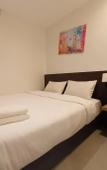 Туры в отель Jellybean The Blocks Hostel Sukhumvit 10 Туры в отель Jellybean The Blocks Hostel Sukhumvit 10