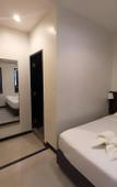 Туры в отель Jellybean The Blocks Hostel Sukhumvit 10 Туры в отель Jellybean The Blocks Hostel Sukhumvit 10
