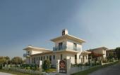 Туры в отель The D Hotel Cesme Resort Туры в отель The D Hotel Cesme Resort