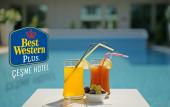 Туры в отель The D Hotel Cesme Resort Туры в отель The D Hotel Cesme Resort