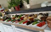 Туры в отель The D Hotel Cesme Resort Туры в отель The D Hotel Cesme Resort