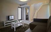 Туры в отель The D Hotel Cesme Resort Туры в отель The D Hotel Cesme Resort