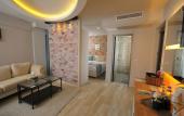 Туры в отель The D Hotel Cesme Resort Туры в отель The D Hotel Cesme Resort