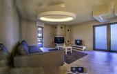 Туры в отель The D Hotel Cesme Resort Туры в отель The D Hotel Cesme Resort