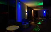 Туры в отель The D Hotel Cesme Resort Туры в отель The D Hotel Cesme Resort