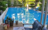 Туры в отель The D Hotel Cesme Resort Туры в отель The D Hotel Cesme Resort