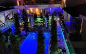 Туры в отель The D Hotel Cesme Resort Туры в отель The D Hotel Cesme Resort