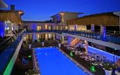 Туры в отель The D Hotel Cesme Resort Туры в отель The D Hotel Cesme Resort
