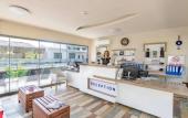 Туры в отель The D Hotel Cesme Resort Туры в отель The D Hotel Cesme Resort