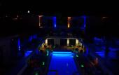 Туры в отель The D Hotel Cesme Resort Туры в отель The D Hotel Cesme Resort