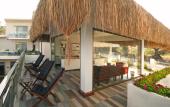 Туры в отель The D Hotel Cesme Resort Туры в отель The D Hotel Cesme Resort