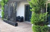Туры в отель The D Hotel Cesme Resort Туры в отель The D Hotel Cesme Resort