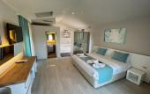 Туры в отель The D Hotel Cesme Resort Туры в отель The D Hotel Cesme Resort