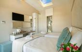 Туры в отель The D Hotel Cesme Resort Туры в отель The D Hotel Cesme Resort