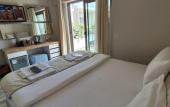 Туры в отель The D Hotel Cesme Resort Туры в отель The D Hotel Cesme Resort