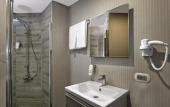 Туры в отель The D Hotel Cesme Resort Туры в отель The D Hotel Cesme Resort