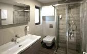 Туры в отель The D Hotel Cesme Resort Туры в отель The D Hotel Cesme Resort
