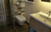 Туры в отель The D Hotel Cesme Resort Туры в отель The D Hotel Cesme Resort