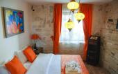Туры в отель Foca Antik Hotel Туры в отель Foca Antik Hotel
