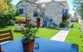 Туры в отель Foca Antik Hotel Туры в отель Foca Antik Hotel