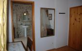 Туры в отель Foca Antik Hotel Туры в отель Foca Antik Hotel