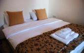 Туры в отель Foca Antik Hotel Туры в отель Foca Antik Hotel
