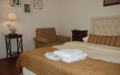 Туры в отель Foca Antik Hotel Туры в отель Foca Antik Hotel