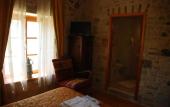 Туры в отель Foca Antik Hotel Туры в отель Foca Antik Hotel