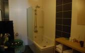 Туры в отель Foca Antik Hotel Туры в отель Foca Antik Hotel