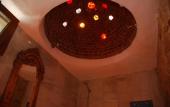 Туры в отель Foca Antik Hotel Туры в отель Foca Antik Hotel