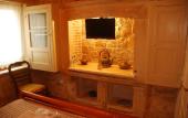 Туры в отель Foca Antik Hotel Туры в отель Foca Antik Hotel