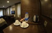 Туры в отель Kumluk Konak Hotel Туры в отель Kumluk Konak Hotel
