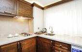 Туры в отель Kumluk Konak Hotel Туры в отель Kumluk Konak Hotel