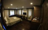 Туры в отель Kumluk Konak Hotel Туры в отель Kumluk Konak Hotel