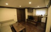 Туры в отель Kumluk Konak Hotel Туры в отель Kumluk Konak Hotel