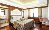 Туры в отель Kumluk Konak Hotel Туры в отель Kumluk Konak Hotel