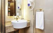Туры в отель Kumluk Konak Hotel Туры в отель Kumluk Konak Hotel