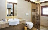 Туры в отель Kumluk Konak Hotel Туры в отель Kumluk Konak Hotel