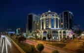 Туры в отель DoubleTree by Hilton Gaziantep Туры в отель DoubleTree by Hilton Gaziantep