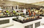 Туры в отель DoubleTree by Hilton Gaziantep Туры в отель DoubleTree by Hilton Gaziantep