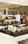 Туры в отель DoubleTree by Hilton Gaziantep Туры в отель DoubleTree by Hilton Gaziantep