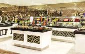 Туры в отель DoubleTree by Hilton Gaziantep Туры в отель DoubleTree by Hilton Gaziantep