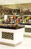 Туры в отель DoubleTree by Hilton Gaziantep Туры в отель DoubleTree by Hilton Gaziantep