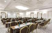 Туры в отель DoubleTree by Hilton Gaziantep Туры в отель DoubleTree by Hilton Gaziantep