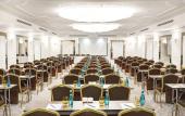 Туры в отель DoubleTree by Hilton Gaziantep Туры в отель DoubleTree by Hilton Gaziantep