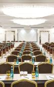 Туры в отель DoubleTree by Hilton Gaziantep Туры в отель DoubleTree by Hilton Gaziantep