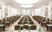 Туры в отель DoubleTree by Hilton Gaziantep Туры в отель DoubleTree by Hilton Gaziantep
