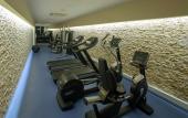 Туры в отель DoubleTree by Hilton Gaziantep Туры в отель DoubleTree by Hilton Gaziantep